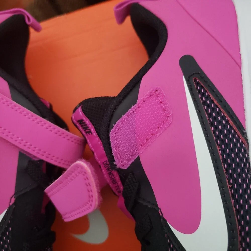Nike new without